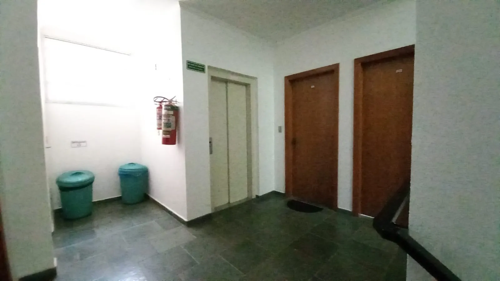 Imagem Apartamento de 69,95m², Localizado no Condomínio Palácio San Marco - Sorocaba - SP!