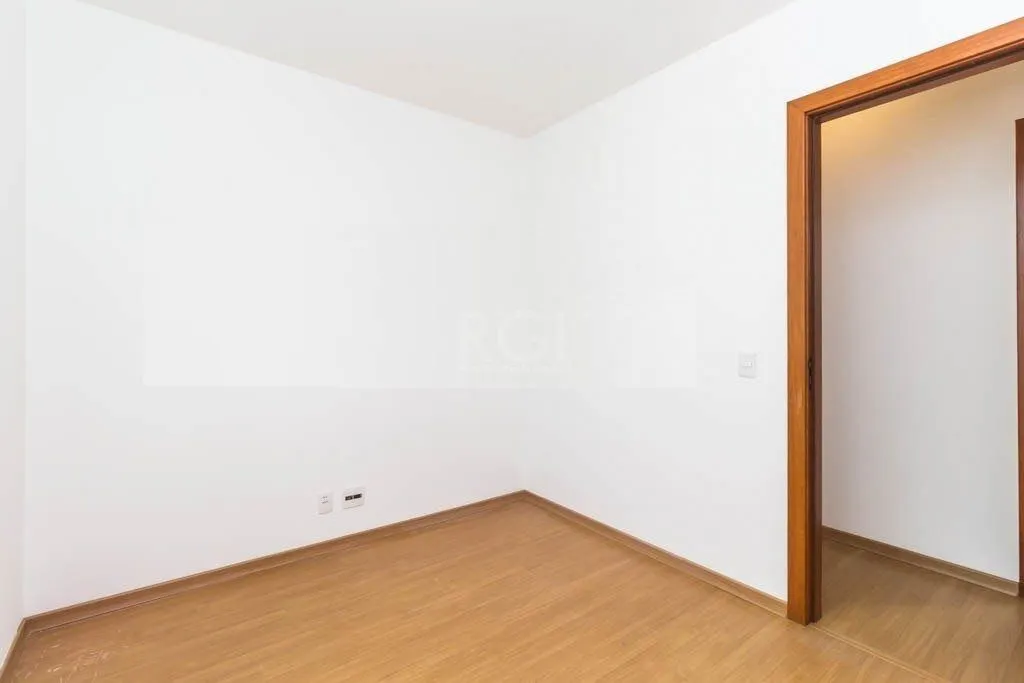 Imagem Apartamento para comprar com 2 dormitórios, 66,86 m² por R$ R$ 669.500,00 - Petrópolis - Porto Alegre/RS