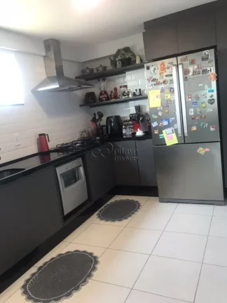 Imagem APARTAMENTO RESIDENCIAL em MACAÉ - RJ, CENTRO