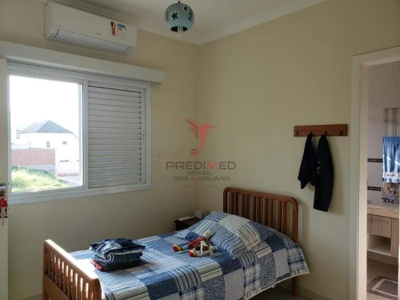 Imagem Casa 3 suítes 300m² Engordadouro Jundiai/SP