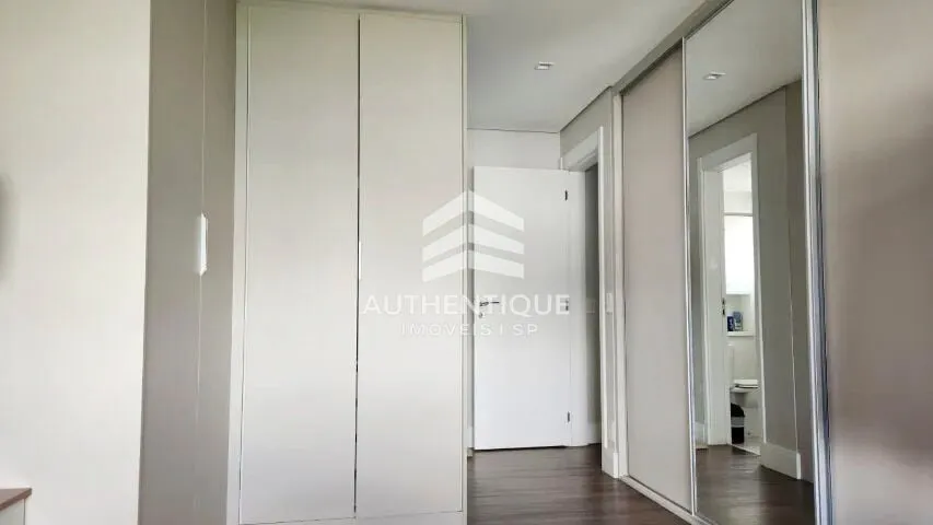 Imagem QUADRA GREENWICH - EAST SIDE - Apartamento no bairro Chácara Santo Antônio à venda
