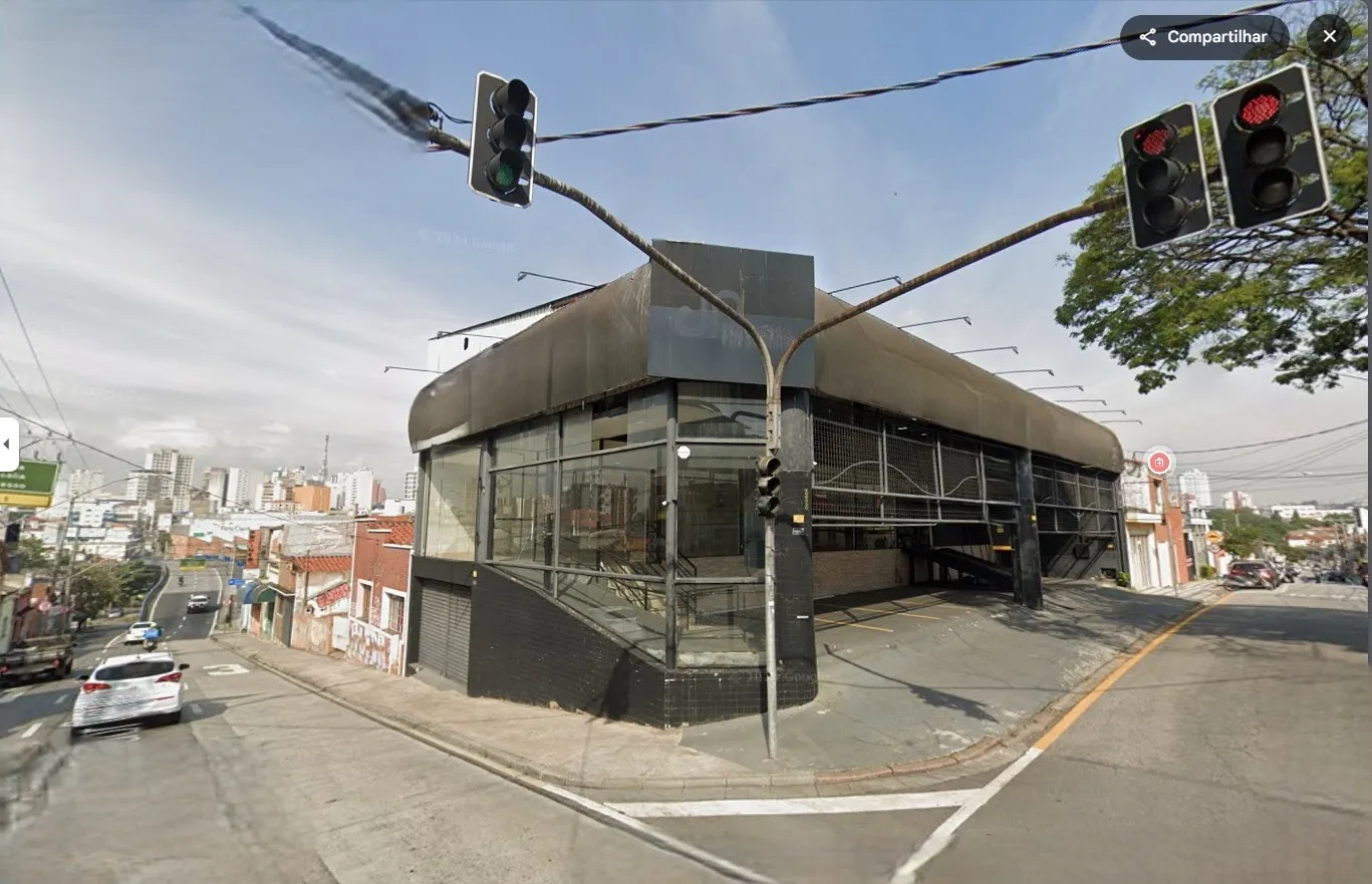 Imagem PONTO COMERCIAL CENTRO