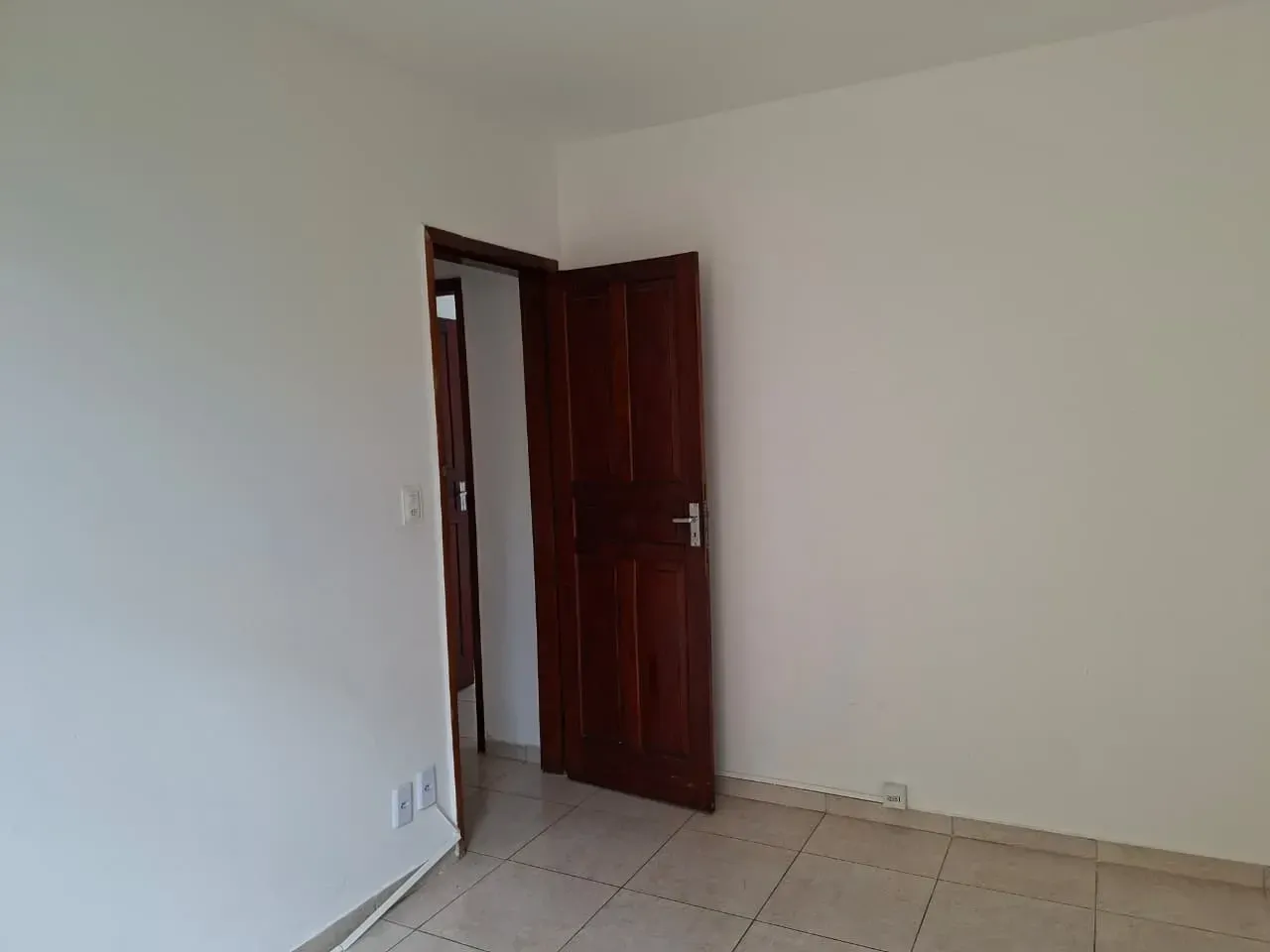 Imagem Apartamento com 2 Quartos à Venda, 45 m² em Cabula - Salvador