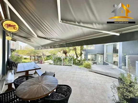 Imagem Casa à venda na Fazendinha em Carapicuíba - SP | Batelli Imóveis