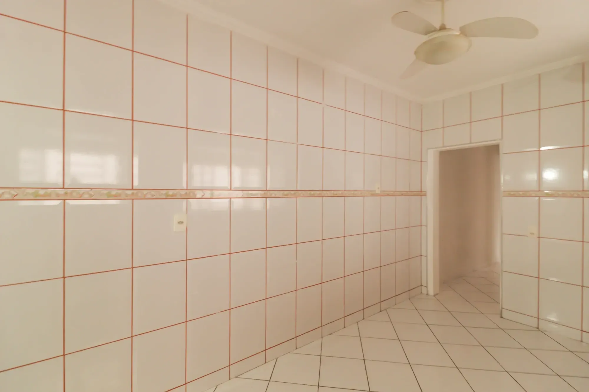 Imagem Casa com 3 Quartos à Venda, 128 m² em Vila Aparecida - Jundiaí