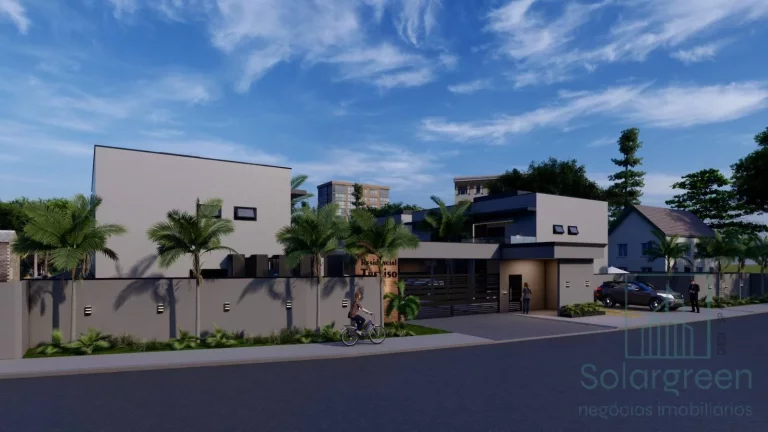 Foto do imóvel Sobrados 3 Dorms, 104 m³ venda - em Atibaia R$599.000,00 em Estrada dos Pires