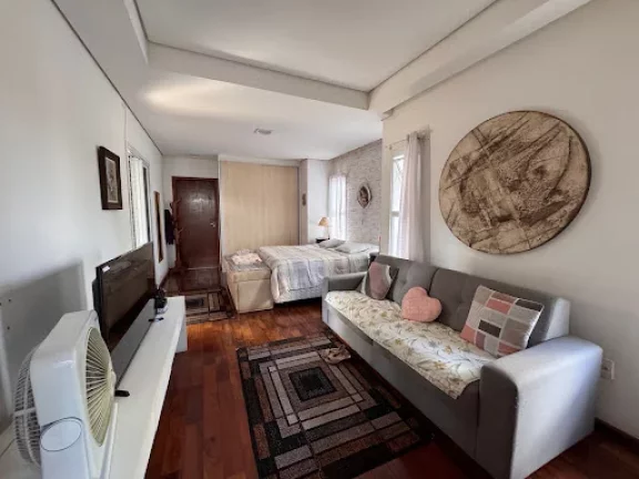Foto do imóvel Casa com 4 dormitórios à venda, 700 m por R$ 3.000.000,00 - Parque Reserva Fazenda Imperial - Sorocaba/SP