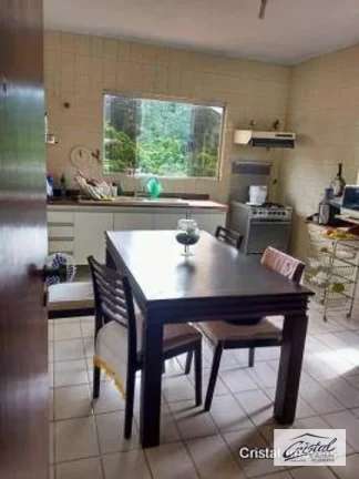 Imagem Casa à venda, Jardim Olympia, São Paulo - .