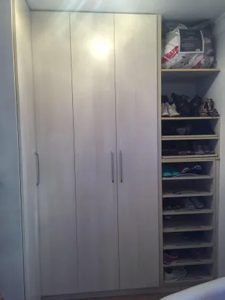 Imagem Apartamento com 2 Quartos para Alugar, 70 m² em Vila Andrade - São Paulo