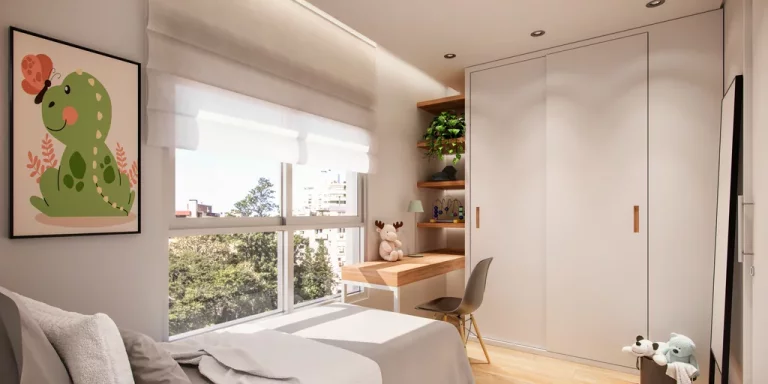 Imagem Apartamento para venda no bairro Passo da Areia em Porto Alegre