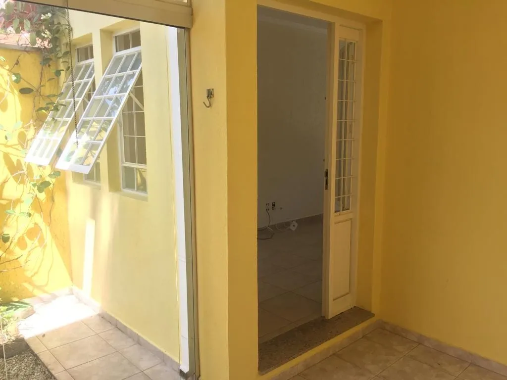Imagem Casa à venda e locação 2 Quartos, 1 Suite, 2 Vagas, 250M², Residencial Campo Belo, Pindamonhangaba - SP