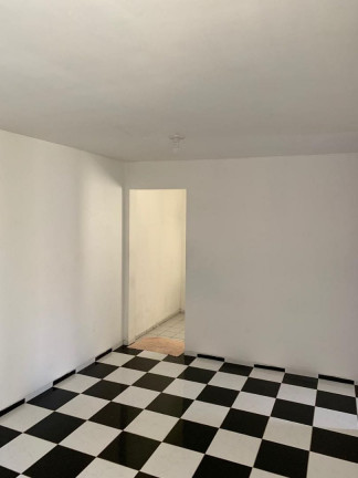 Imagem Apartamento com 2 Quartos para Alugar, 54 m² em Parque Vitória - São Luís