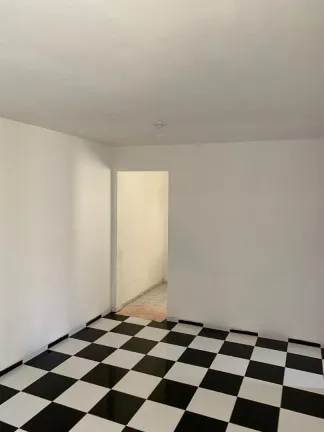Imagem Apartamento com 2 Quartos para Alugar, 54 m² em Parque Vitória - São Luís