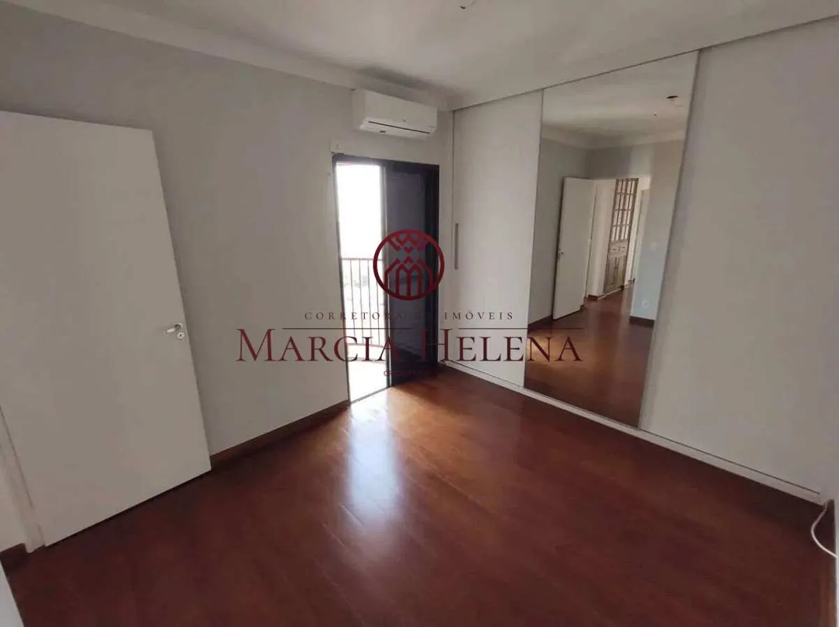 Imagem Apartamento à venda, no Edifício Ilha Rocas em Campinas, Bonfim, com 3 quartos, 108m2