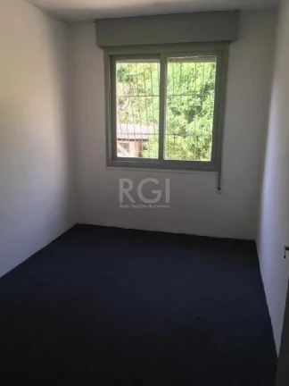 Imagem Apartamento para venda no bairro Bom Jesus em Porto Alegre