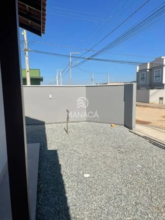 Imagem Sua nova casa espera por você!