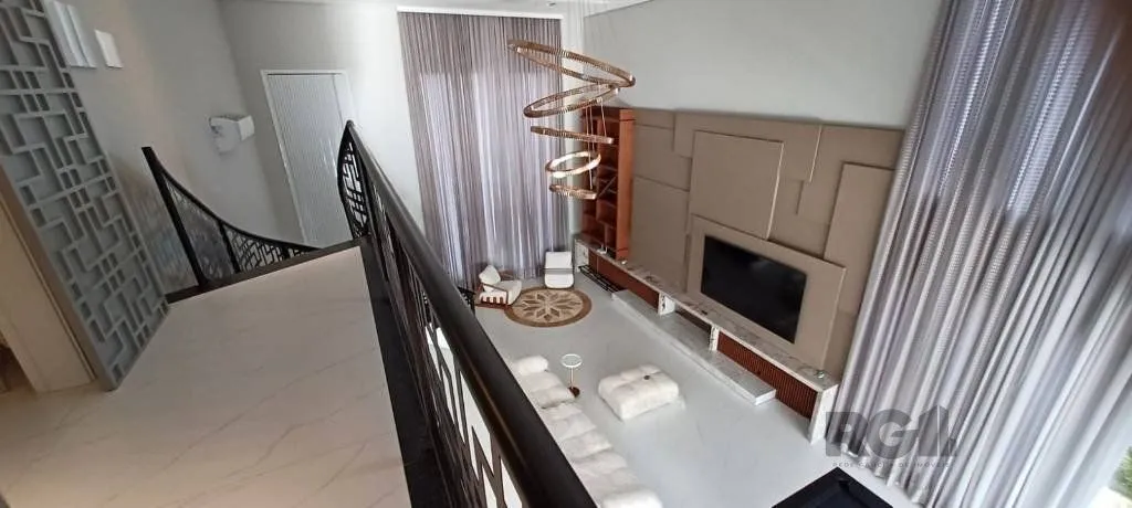 Imagem Casa de Condomínio em Remanso
