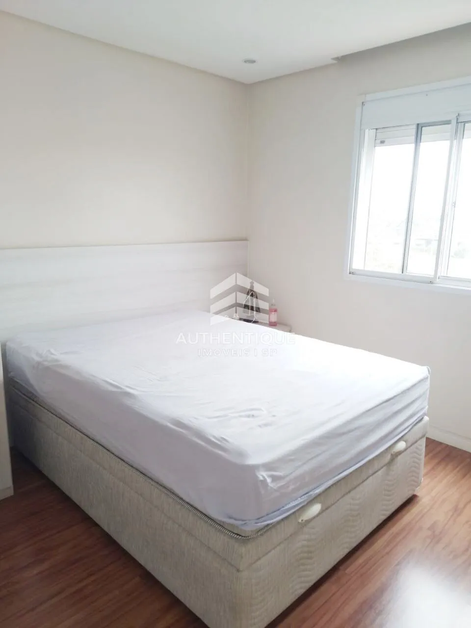 Imagem AUGURI SBC CENTRO - Apartamento à venda no bairro Centro - São Bernardo do Campo/SP