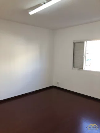 Imagem Casa para Locação Comercial 5 salas com 90m² - Centro - Jundiaí/SP