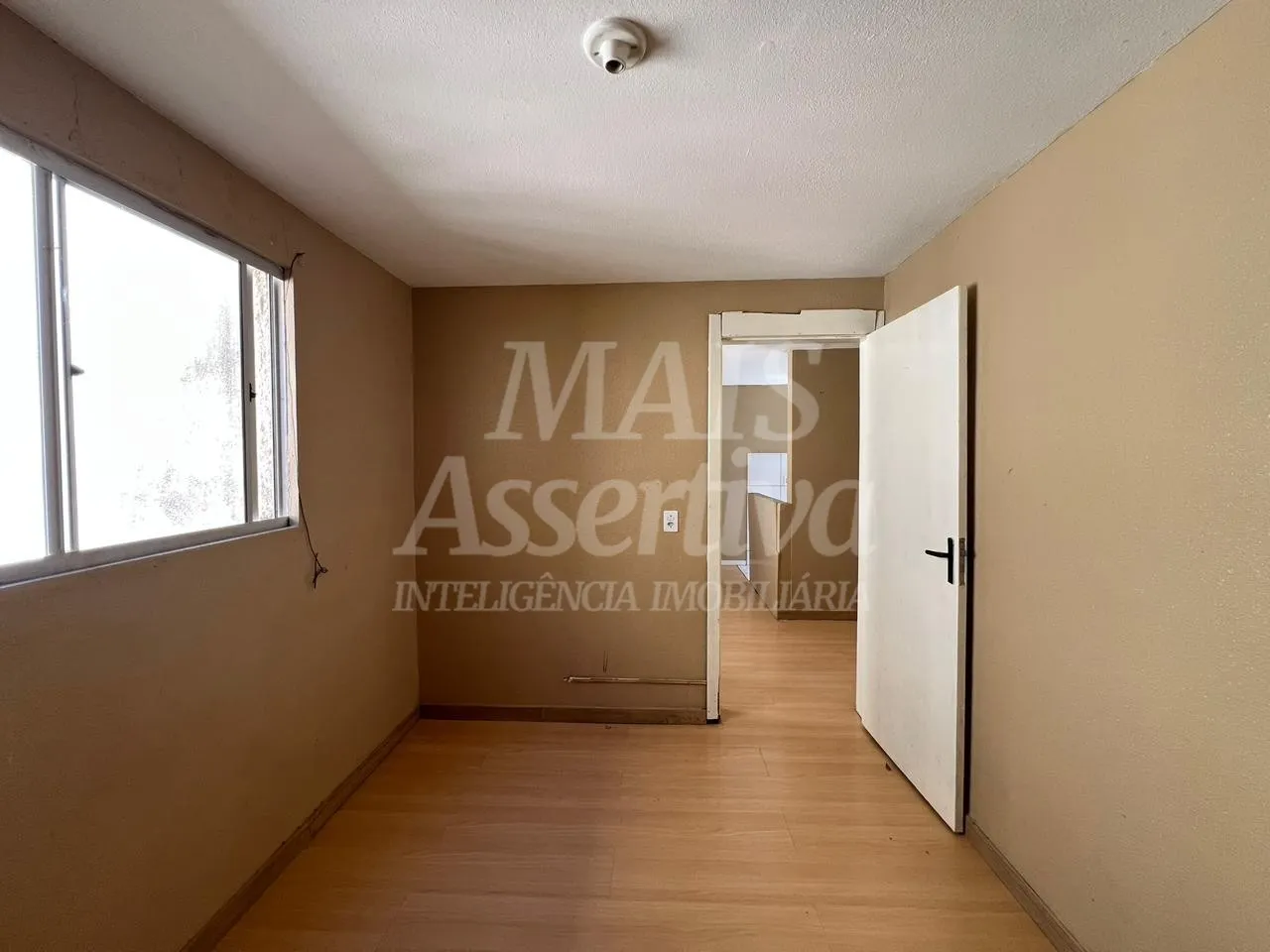 Imagem Apartamento para venda no condomínio Princesa Isabel, Santo Afonso, Novo Hamburgo/RS - 2 Dormitórios