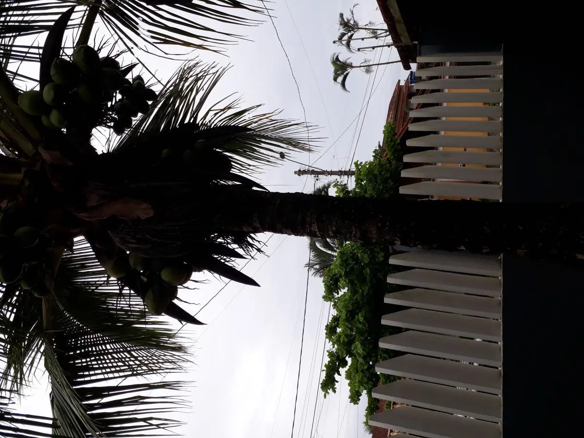 Imagem Casa para Venda em Itanhaém, Jamaica (Praia), 3 dormitórios, 1 suíte, 2 banheiros, 2 vagas