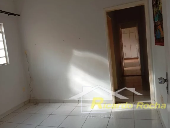 Imagem CASA SANTANA