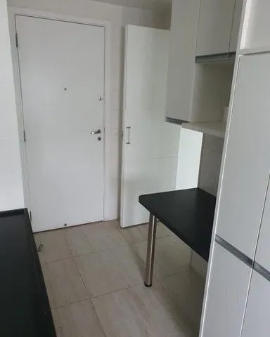 Imagem Cobertura duplex no London Green Blue, 318 m² e 4 suítes