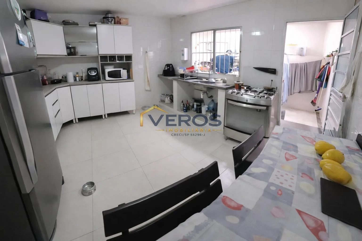 Imagem Casa em condomínio 2 quartos a venda perto da praia Martim de Sá em Caraguá