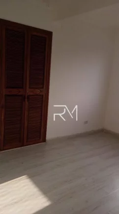 Imagem Apartamento com 3 dormitórios à venda, 126 m por R$ 450.000,00 - Balneário Itaoca - Mongaguá/SP