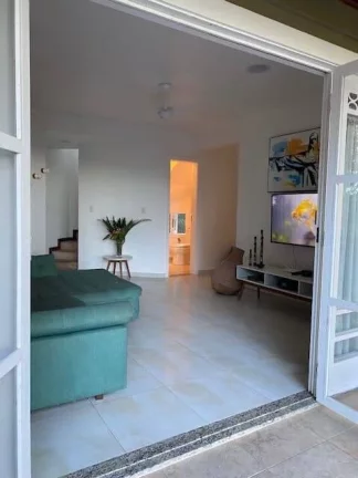 Imagem Casa dos Sonhos