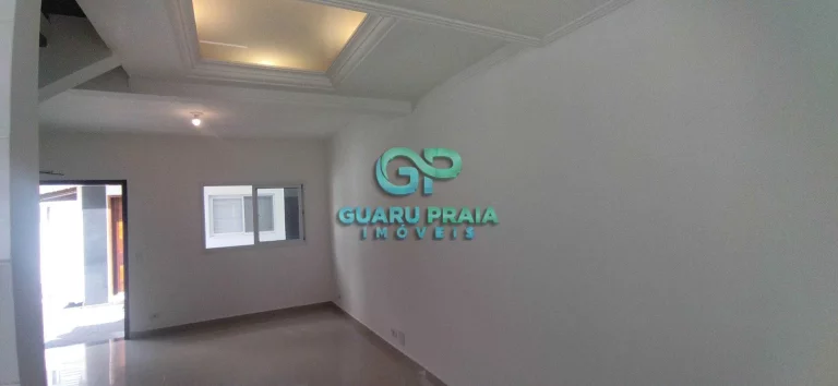 Imagem TRIPLEX ASTÚRIAS - locação anual