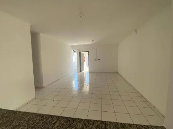 Imagem Sala comercial