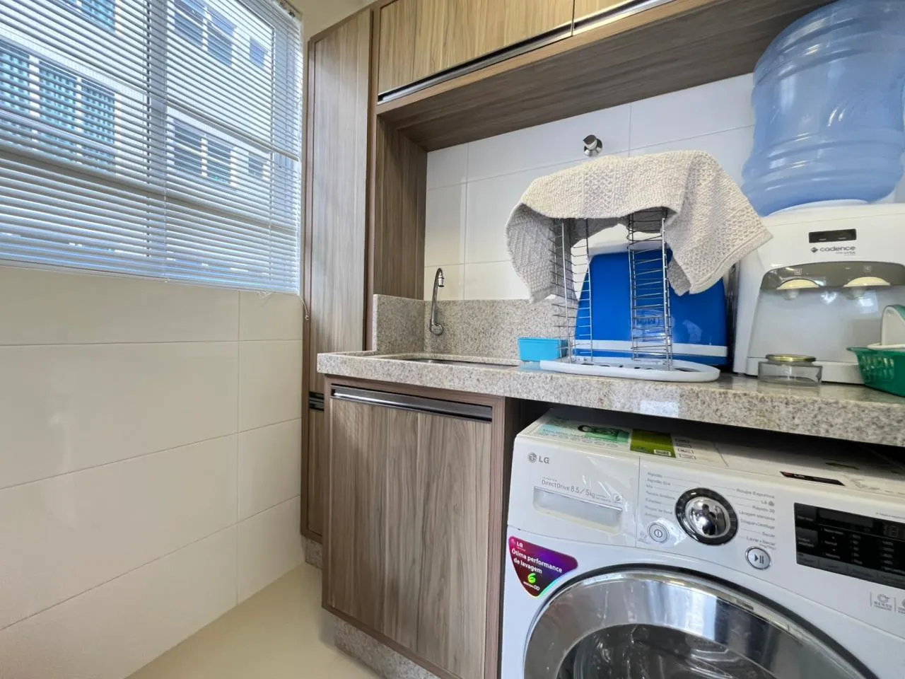 Imagem Apartamento com vista para o mar à venda com 148m2 por R$ 2.900.000,00