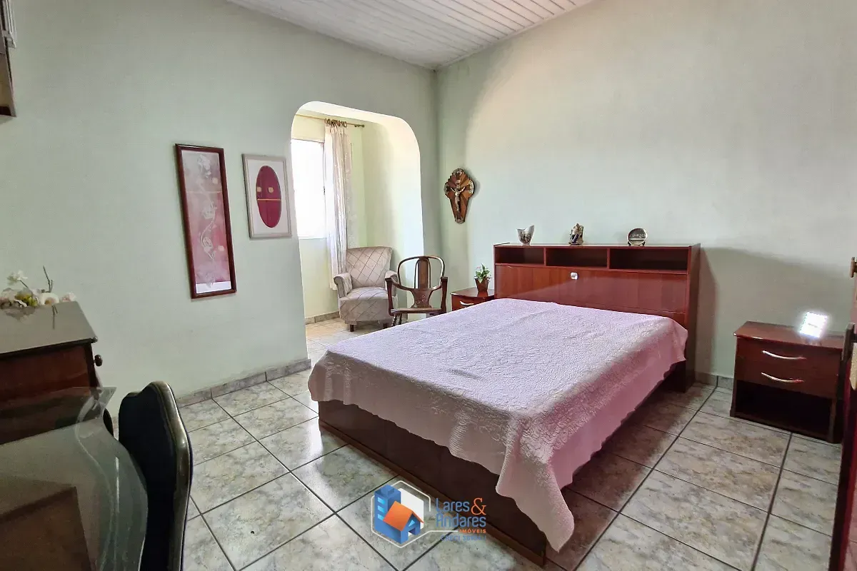 Imagem Sobrado para venda em Jardim São Paulo(Zona Norte) com 4 quartos, sendo 1 suíte, 115m²