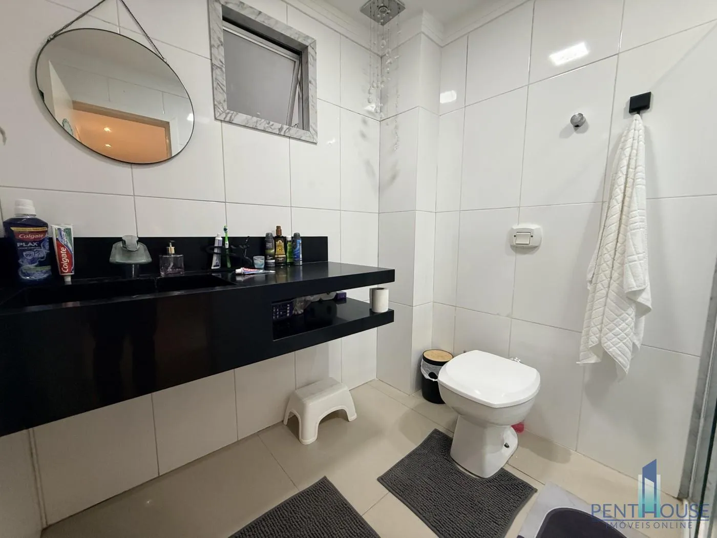 Imagem Apartamento Zona Central para Venda em Balneário Camboriú, CENTRO, 2 dormitórios, 1 banheiro, 1 vaga