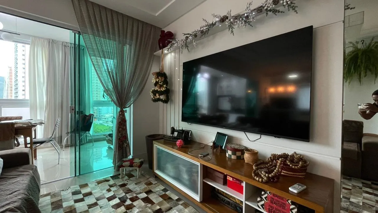 Imagem Apartamento à venda com por R$ 2.300.000,00
