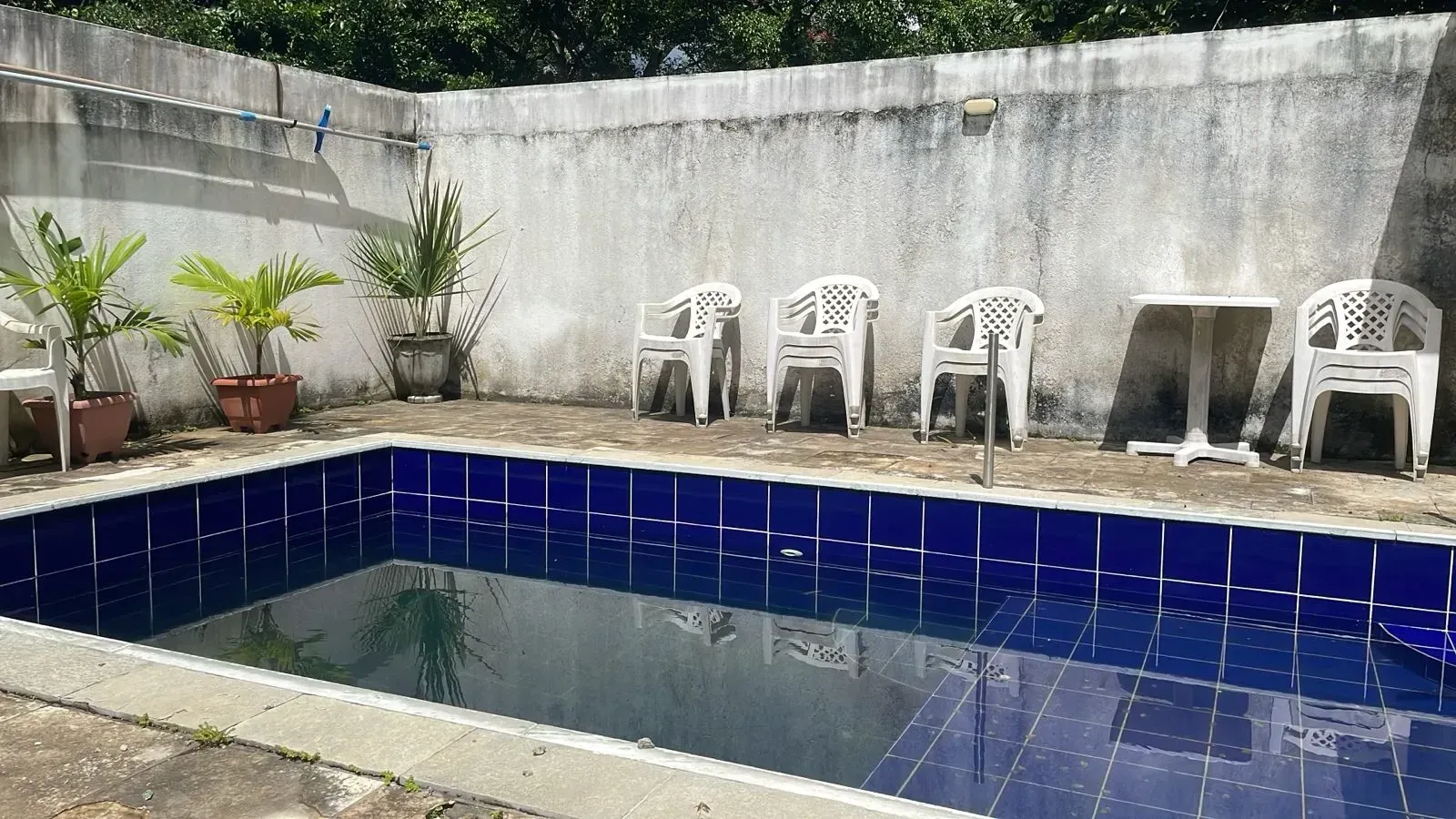 Foto do imóvel: Casa com 5 Quartos à Venda, 220 m² em Aldeia dos Camarás - Camaragibe