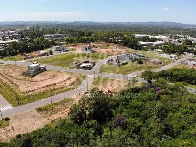 Imagem Terreno para venda, chácara Hamburguesa em Novo Hamburgo - 300,00m²