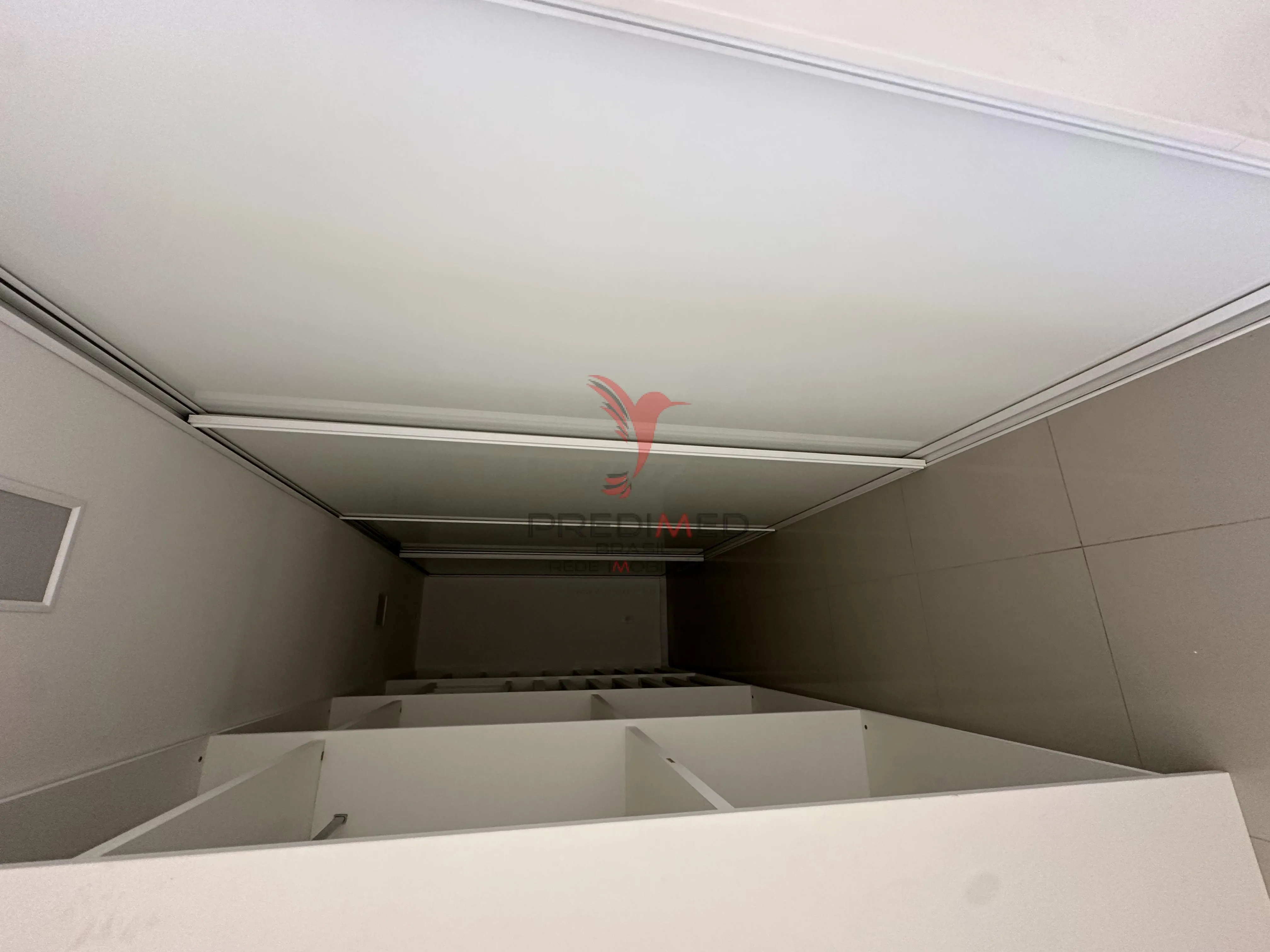 Imagem Vende-se apartamento de luxo, com vista definitiva, no Altiplano de Cabo Branco