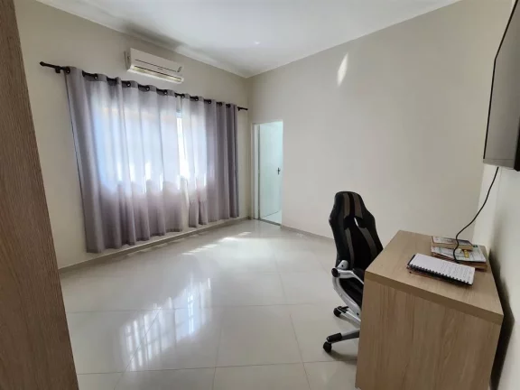 Imagem Casa com 3 dorms, Canto do Forte, Praia Grande - R$ 2.8 mi, Cod: 2935