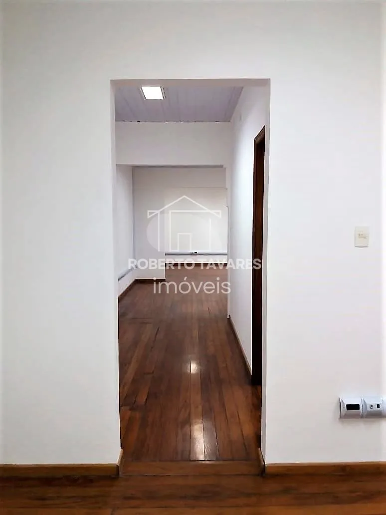 Imagem Loja / Salão / Ponto Comercial de 400m² no bairro Vila Buarque, em São Paulo