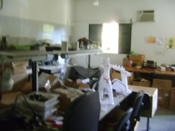 Imagem Casa à venda com 3 quartos em Butantã, São Paulo - SP