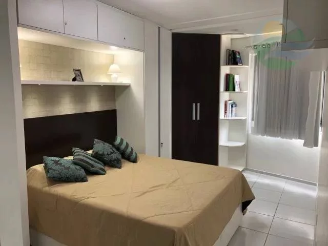 Imagem Apartamento 04 quartos para venda, em Setúbal, Boa Viagem, Recife.