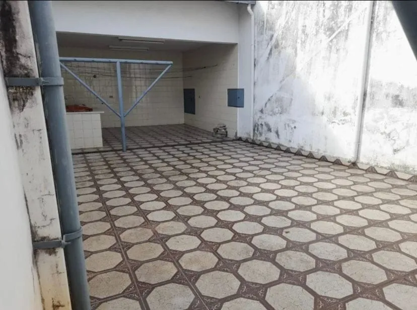 Imagem Casa à venda e locação 4 Quartos, 3 Suites, 5 Vagas, 550M², Centro, Pindamonhangaba - SP