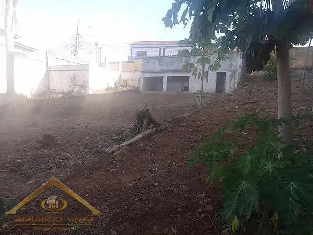 Imagem Lote para Venda em Rio de Janeiro / RJ no bairro Jardim Guanabara