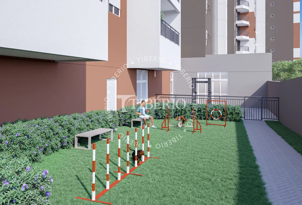 Imagem Supera Conceição - Breve Lançamento - Supera Conceição - Residencial