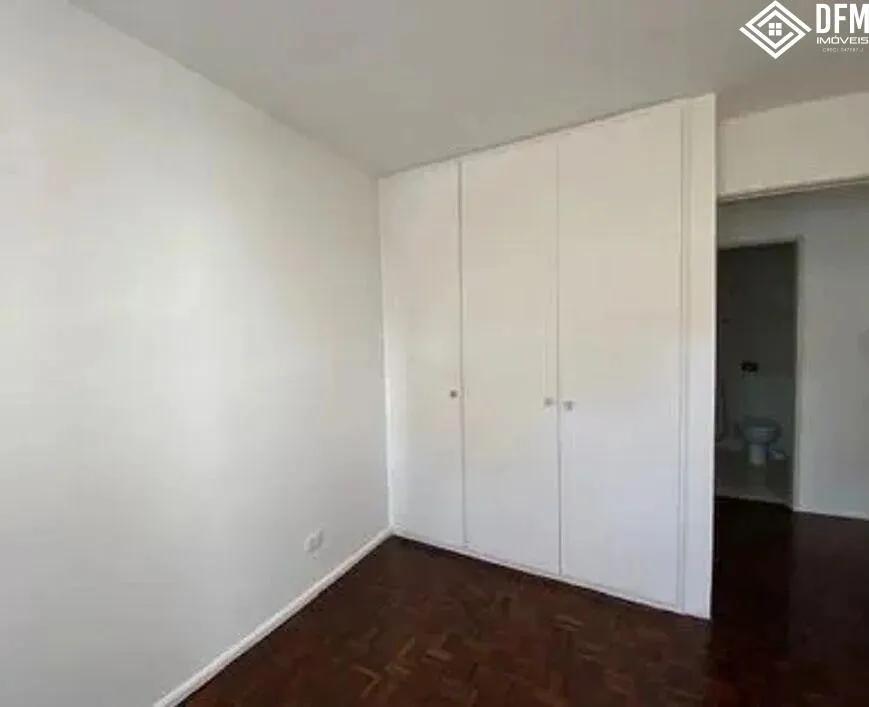 Imagem Apartamento com 3 Dormitorio(s) localizado(a) no bairro Cerqueira César em São Paulo / Mato Grosso do Sul Ref.:809629