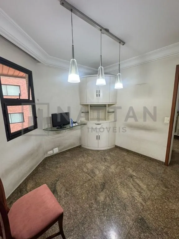 Imagem Apartamento com 4 dormitórios à venda, 243 m² por R$ 1.500.000,00 - Tatuapé - São Paulo/SP