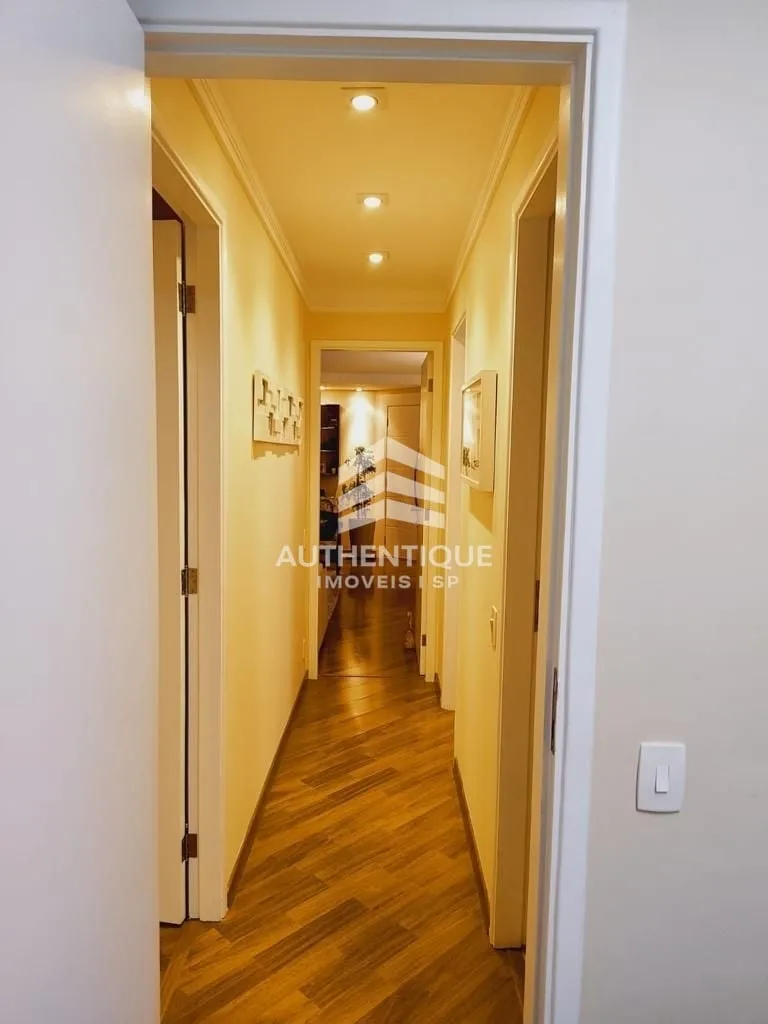 Imagem VICTORY POINT VILA MARIANA - Apartamento à venda no bairro Vila Mariana - São Paulo/SP, Zona Sul