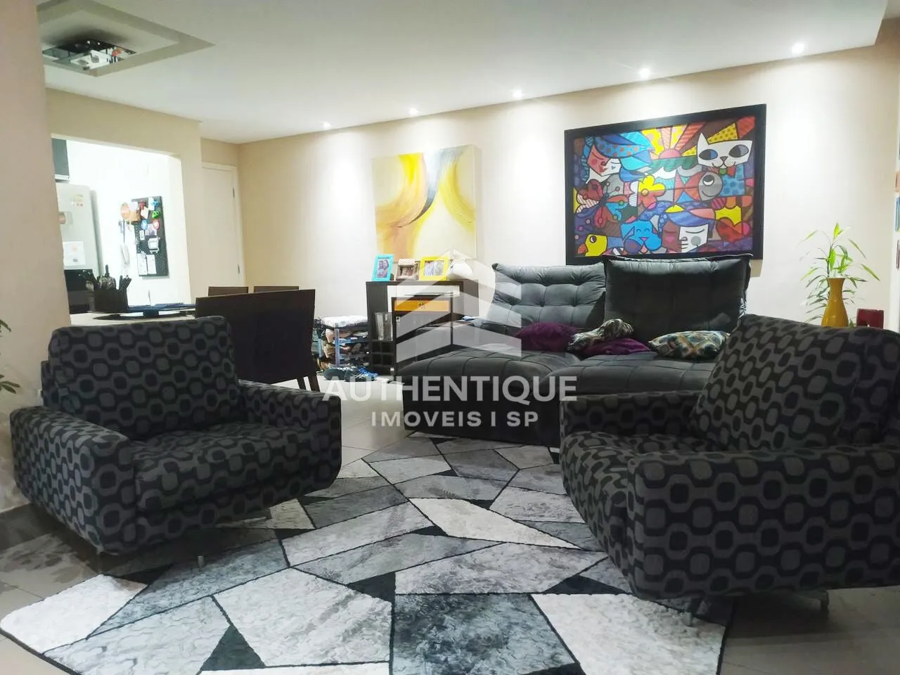 Imagem Ecolife Independência - Apartamento à venda no bairro Cambuci - São Paulo/SP, Zona Sul